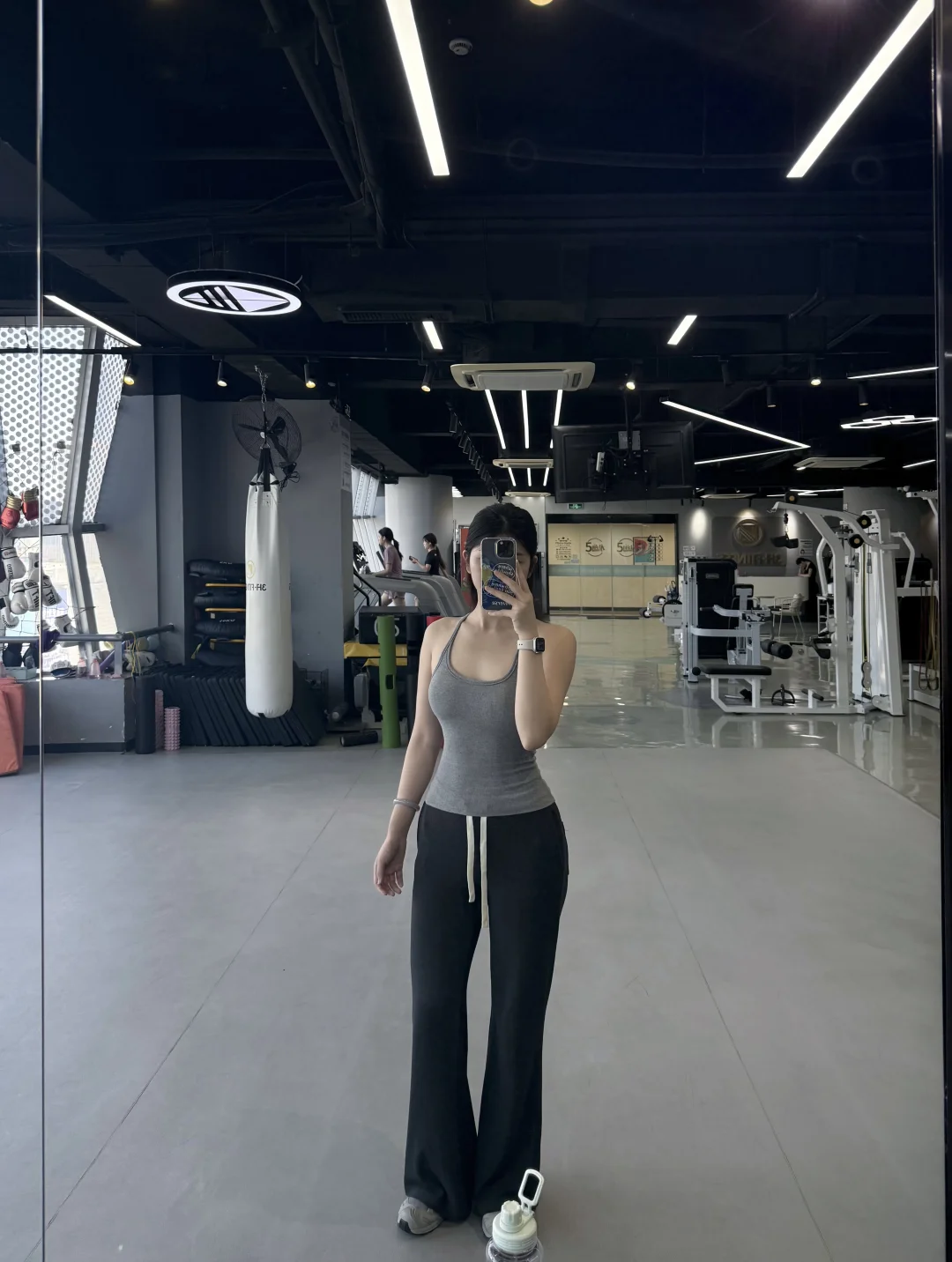 170 ｜ 120斤