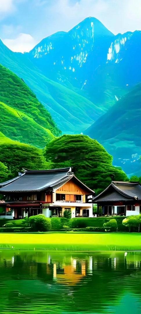 中国最暴利的行业这些是吗？2中国最暴利的行业都在这：1：文玩手串 2：银发经济 