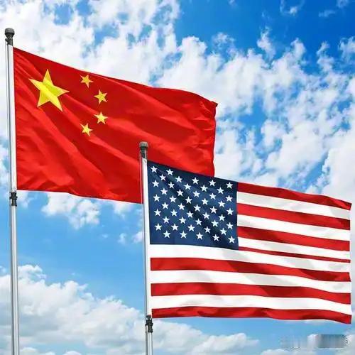美国 7150 亿援助打水漂，中国模式让世界看到新可能

7月2日，美国驻华大使