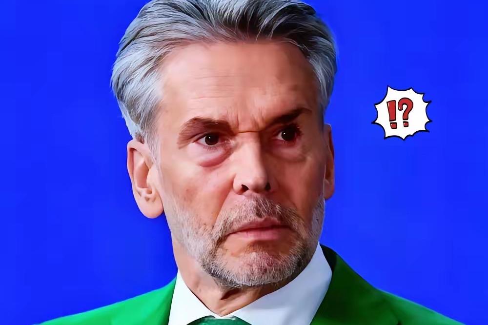 你车里的音响、车窗升降，甚至刹车系统，指不定都用着同一家公司的芯片。现在好了，这