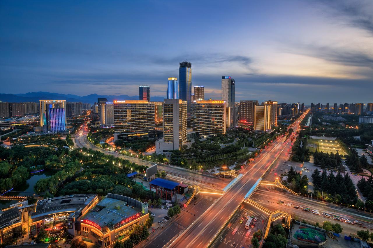 那些在2020年前后买房的西安人，现在怎么样了？

刷到一位西安网友的真实经历，