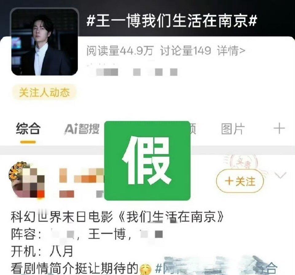 熟练的让人心疼 ​​​