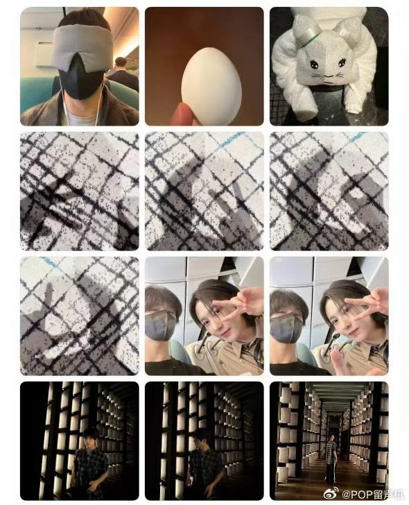 金钟仁为啥要在舞台上这样？ 