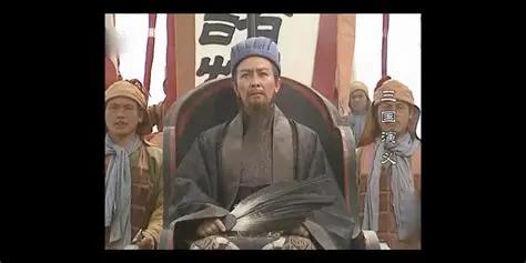 诸葛亮病逝五丈原，出现了两大怪事，到现在难以破解

公元234年，诸葛亮率蜀军六