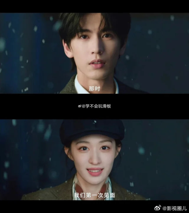 张家玮夹在王楚然张凌赫中间被可爱到了怎么回事！张家玮直接夹在王楚然张凌赫中间了h