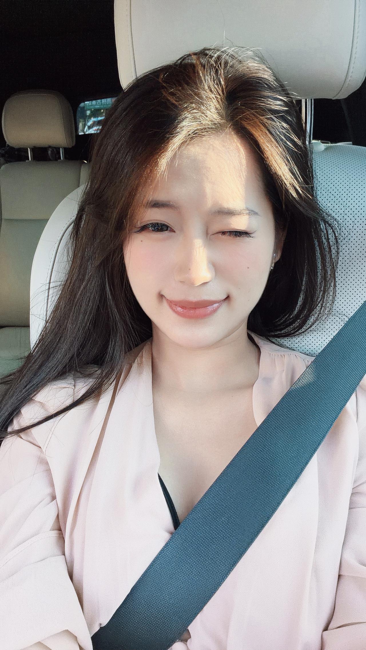 特别鸣谢你制造了更欢乐的我 ～💕