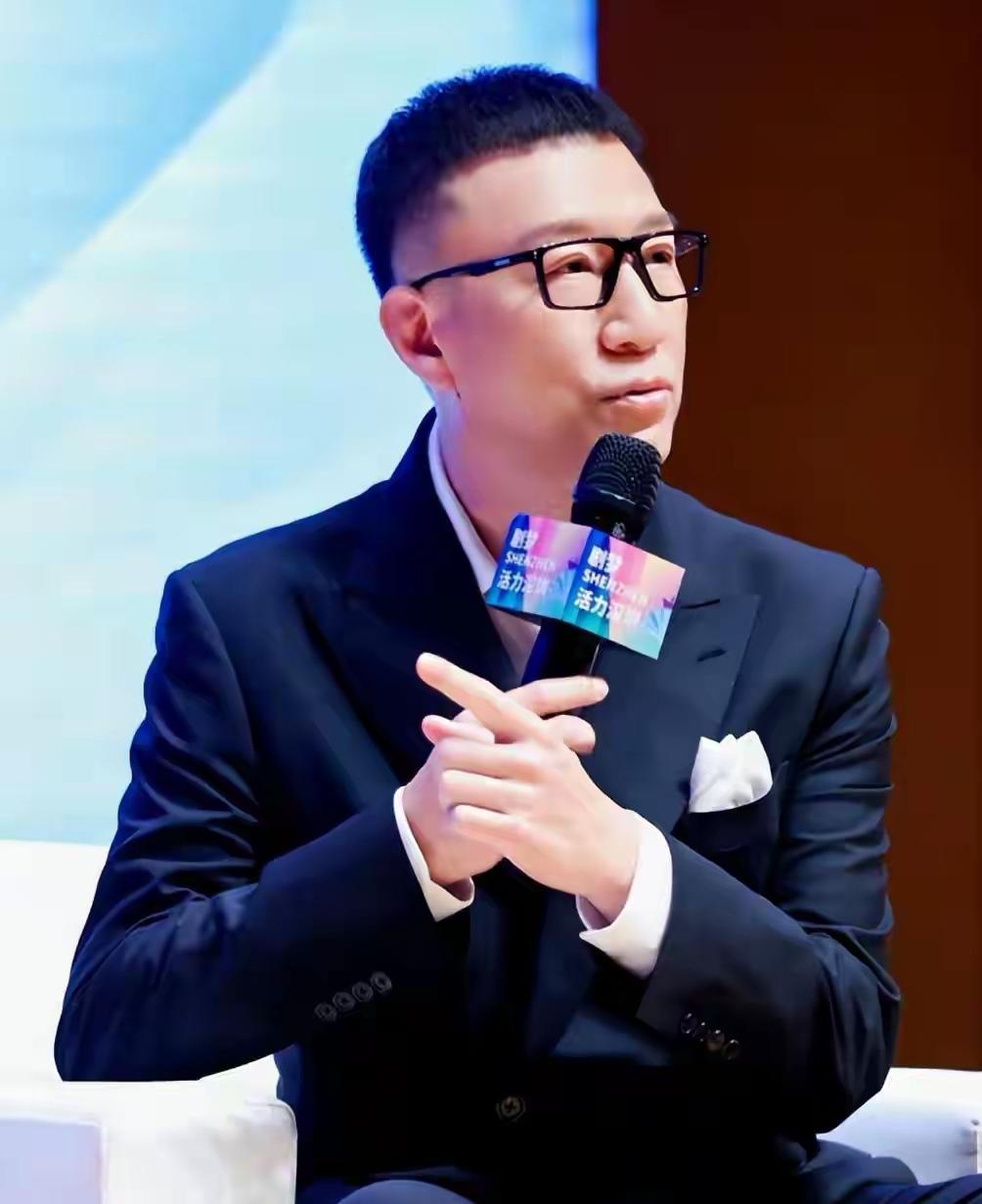 实力派丁嘉丽曾为捧红孙红雷倾尽所有，网传她还放下身段跪求导演为其争角色，助他凭《