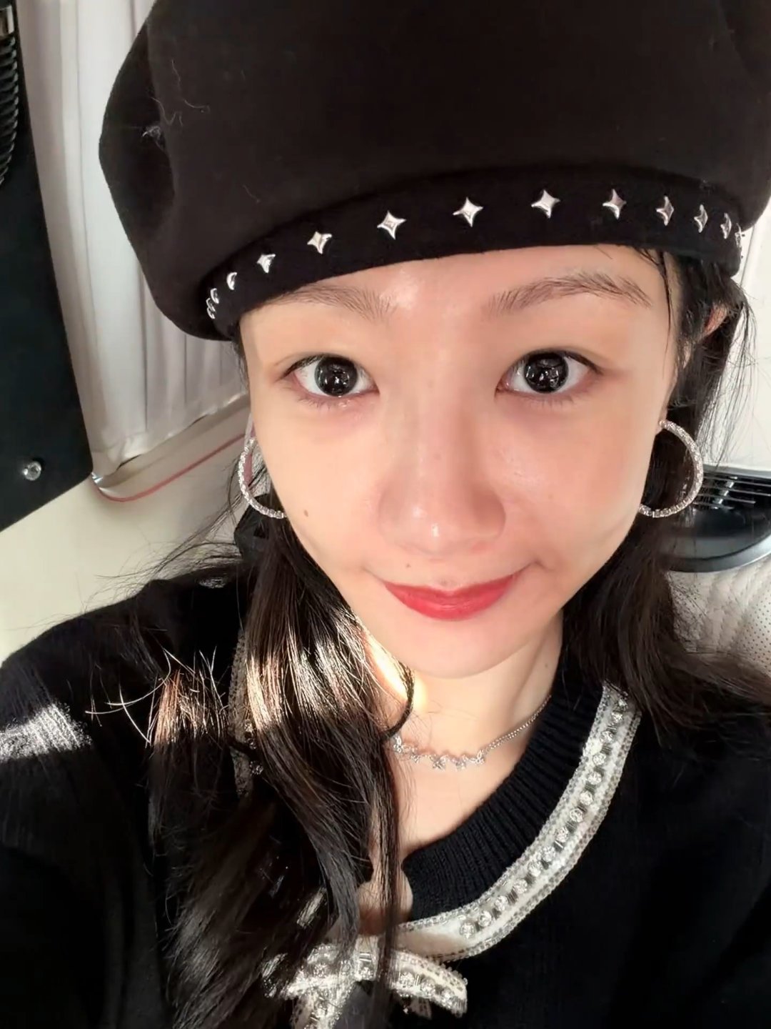 大家七夕快乐呀