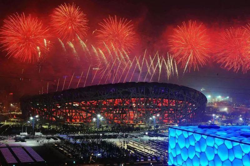每逢国际大型体育盛宴，开场演出的花销和整体举办成本总能成为大家茶余饭后的焦点话题