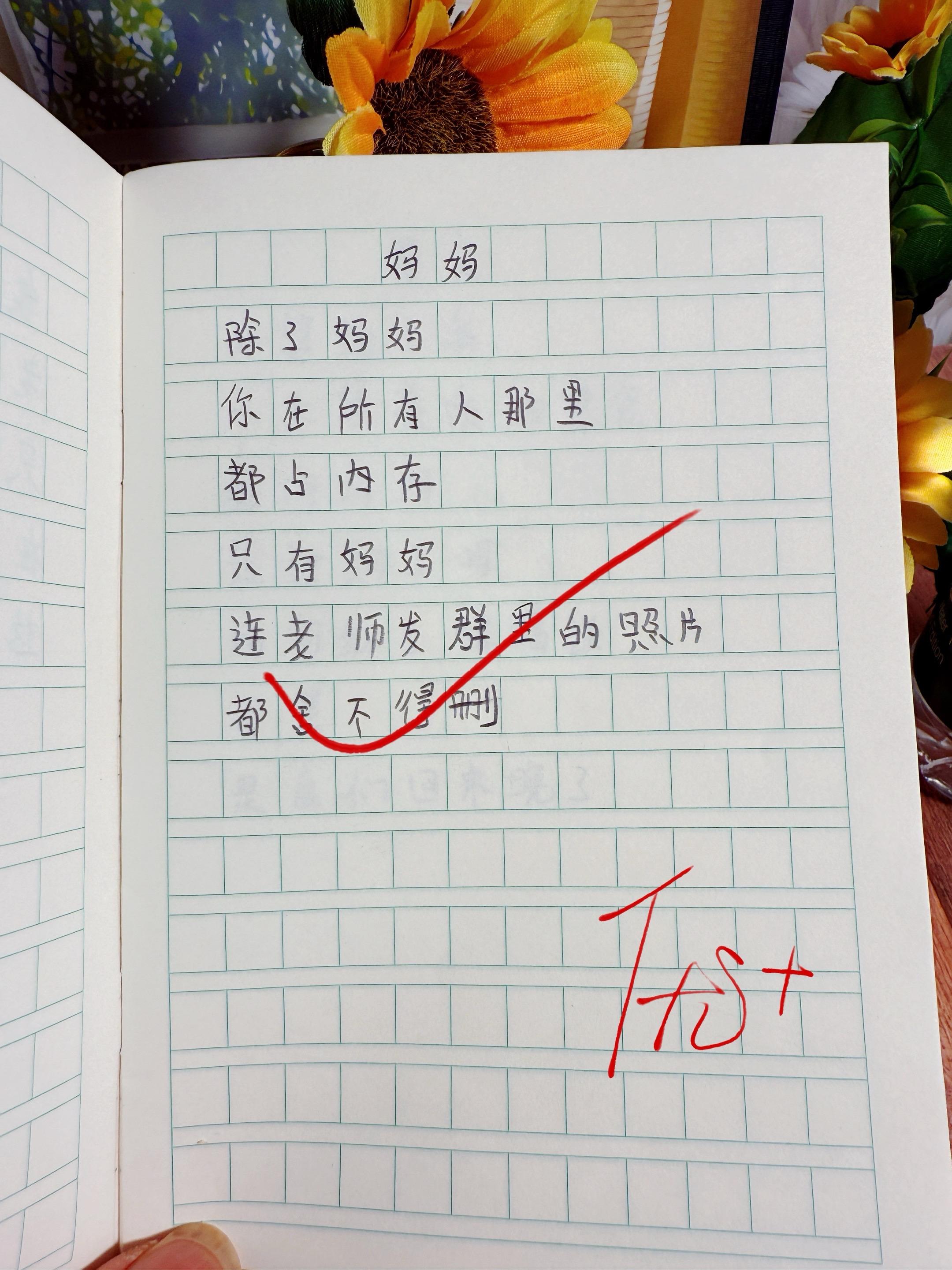 献给孩子的童诗集！以温柔的诗句，轻抚心房～用奇幻的图画，唤醒星光！《你...