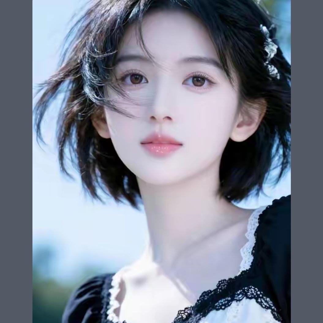 爱情和工作哪个更重要，这还真没标准答案。从生存看，工作挺重要，它给咱经济基础和生