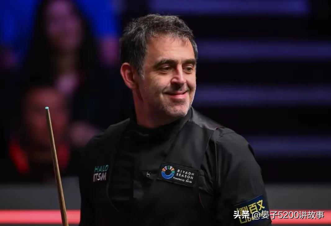 高手过招，招招致命啊！两场半决赛，输赢就在一球之间

♦中国独苗能力有余，经验不