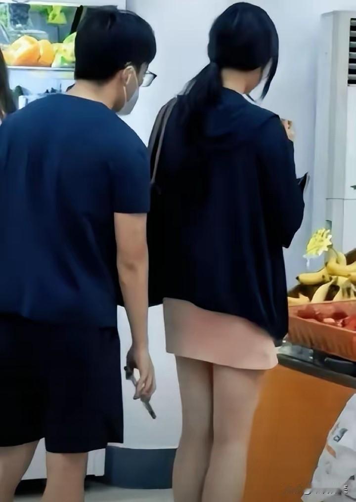 真应了那句话“色字头上一把刀”，南京审计大学的这位男同学，不仅学籍被开除了，“铁
