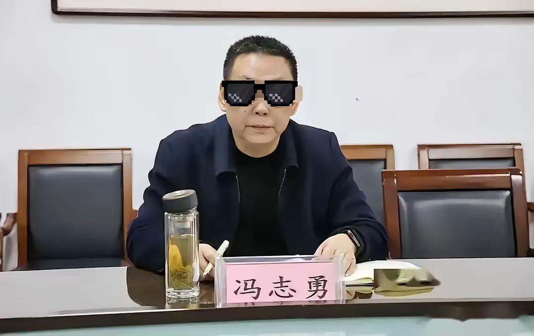 邯郸这件事越深挖越让人心里堵得慌，离谱的反转比影视剧还刺眼。曝光的录音里，涉事办