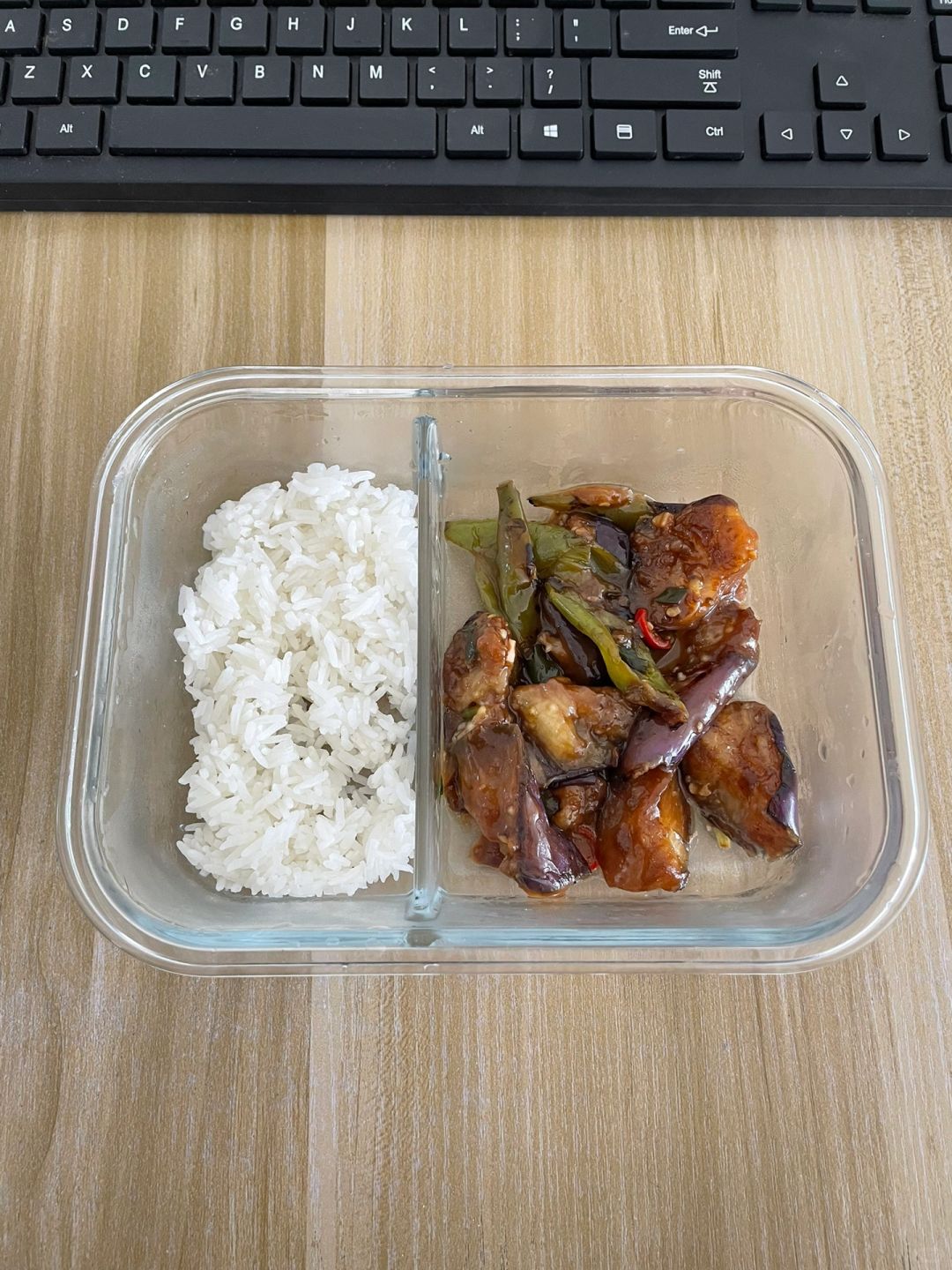 带饭388天，瘦了20斤用了多久，二便调，期