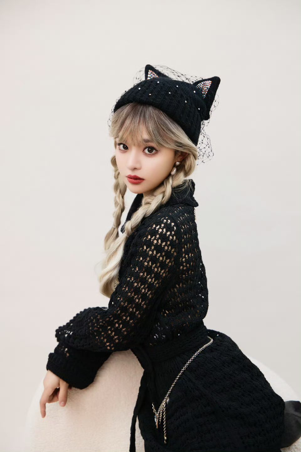 黄霄雲～～黄霄云黄霄云