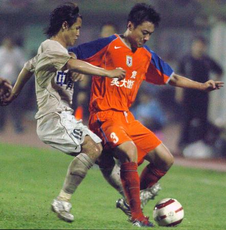 身为处女座的王超，生活中追求井井有条，一丝不苟地对待本职工作是他的准则。如今，他