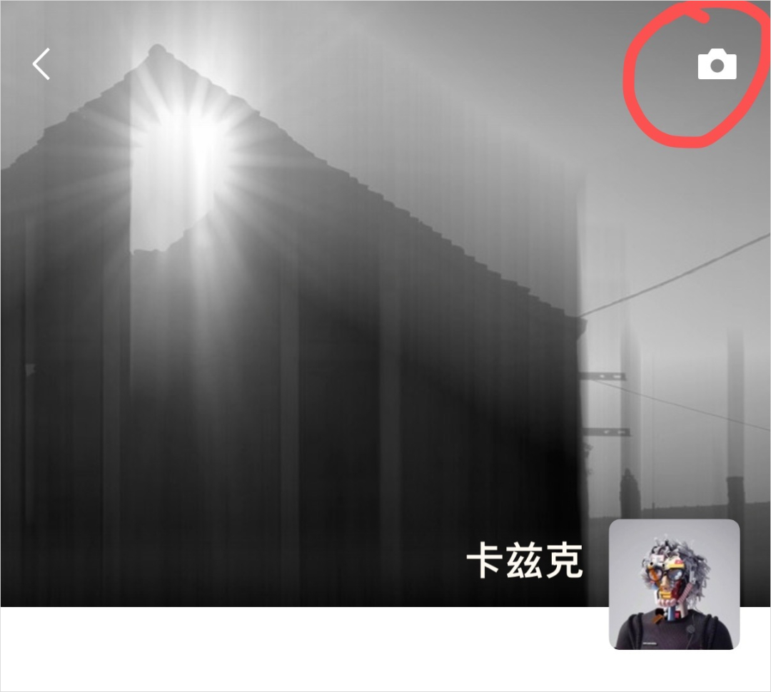 今天，想聊聊最近微信基于小微更新的几个AI相关的功能。说实话，我真的觉得朋友圈最