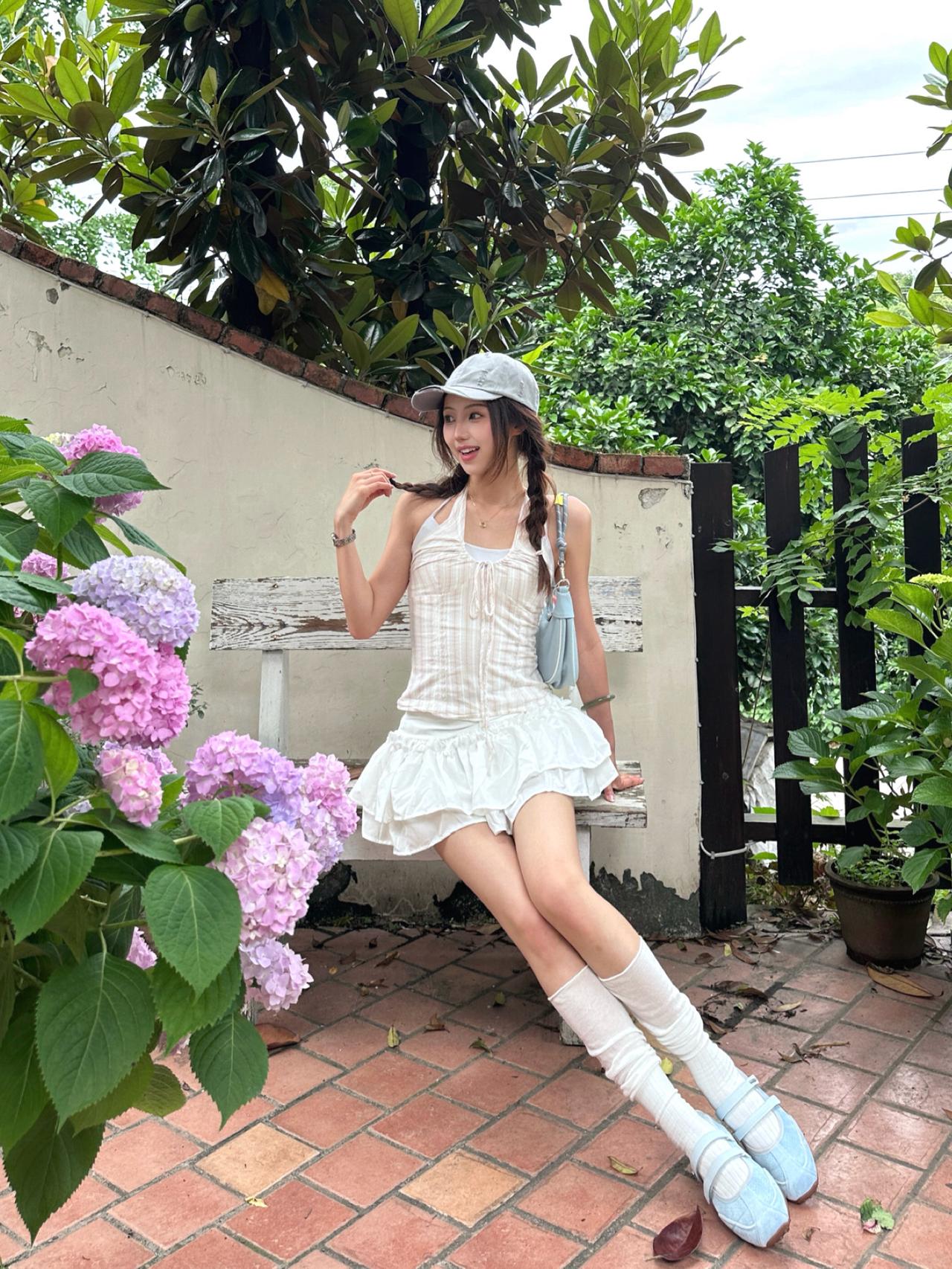 看看你手机里最珍贵的照片