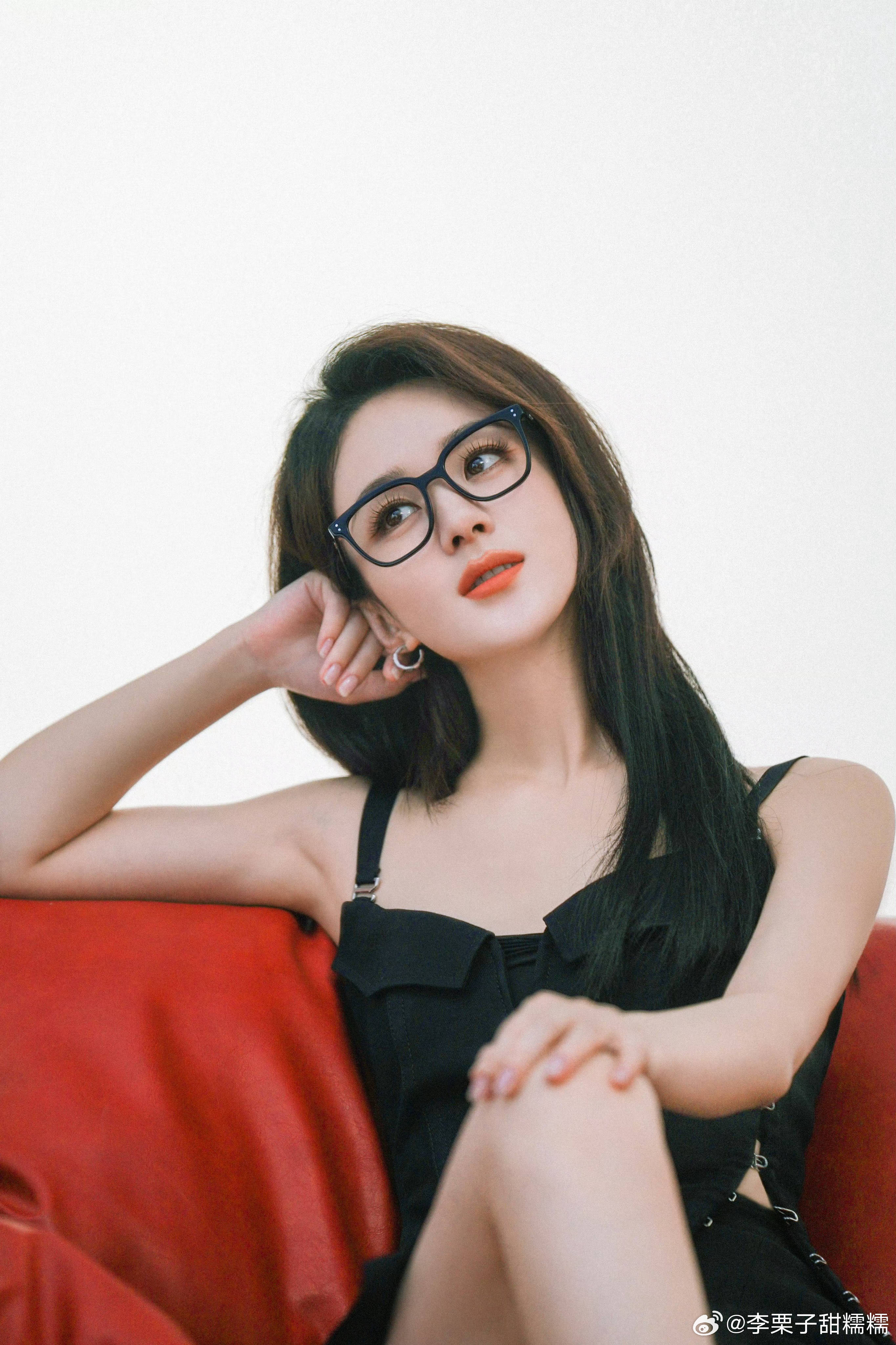 想想  晚上好 