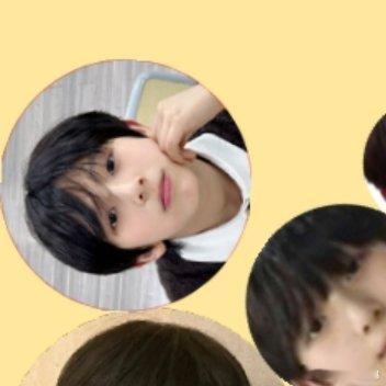 每日一善我有一片胡杨林每日一善 阳光信用 0000人生一日或闻一善言，见一善行，