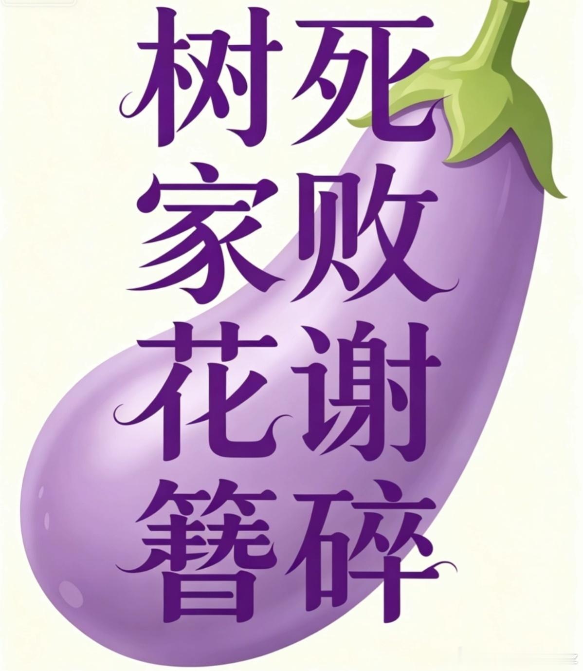 内娱流量时代迎来了真正的洗牌是嘛