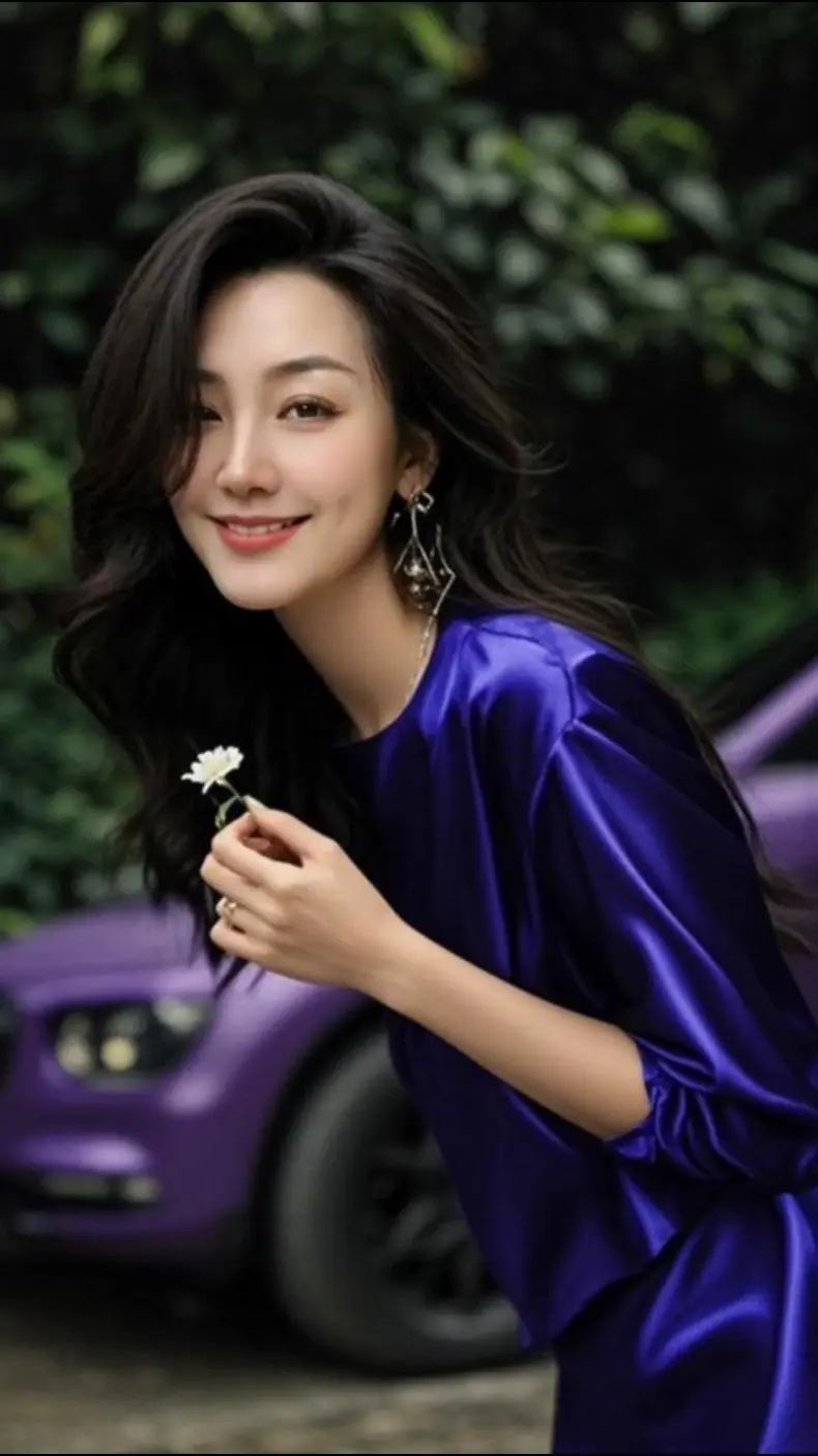 总要删除一些难过，才能容纳更多的快乐……