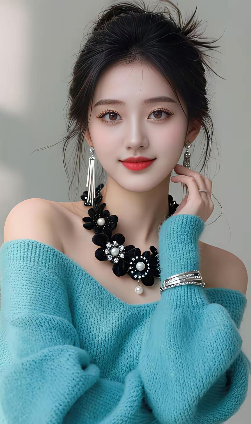 想要人生向更好的方向发展，自律必不可少。都说低级欲望放纵可得，高级欲望自律可获，