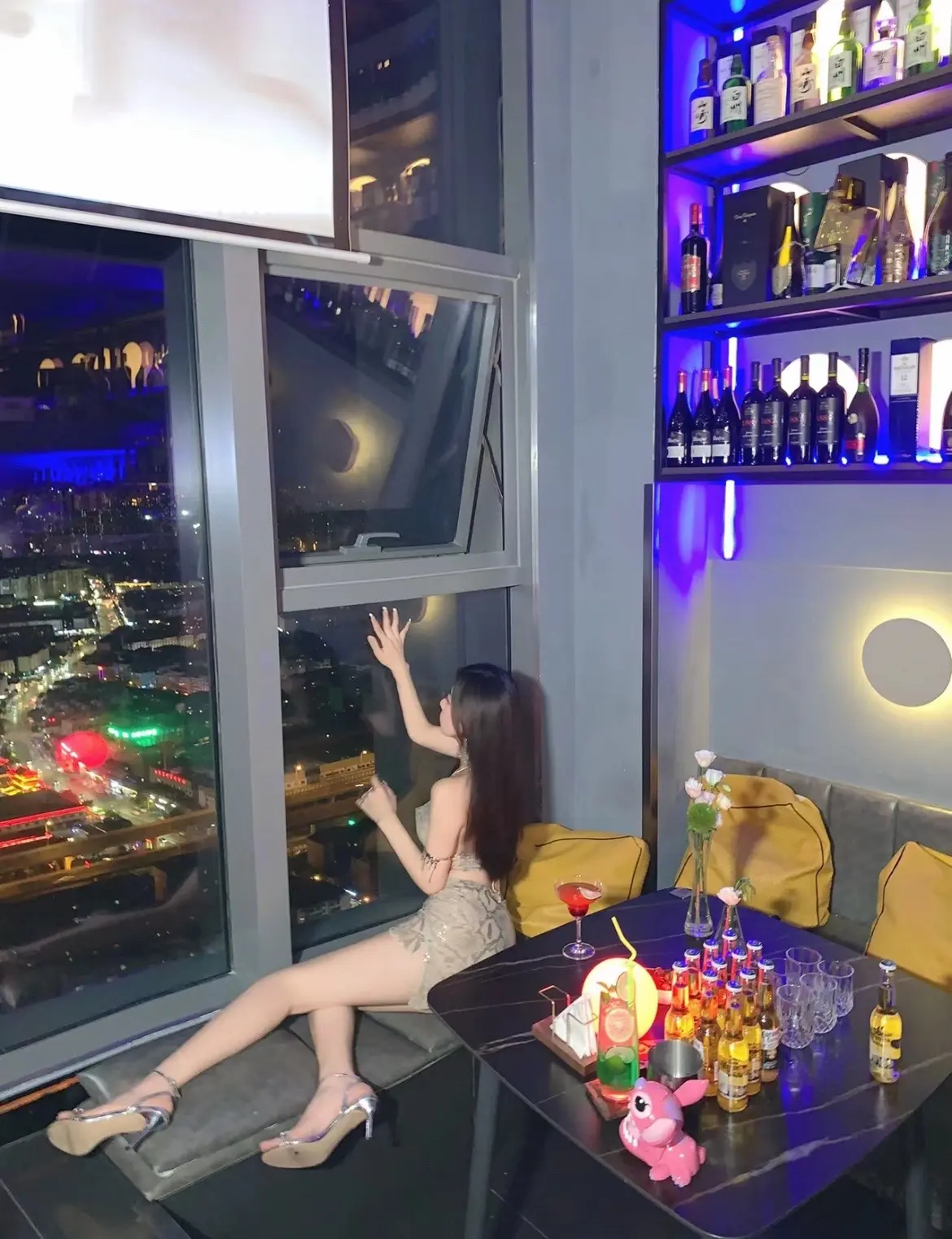我们都是最平凡人。