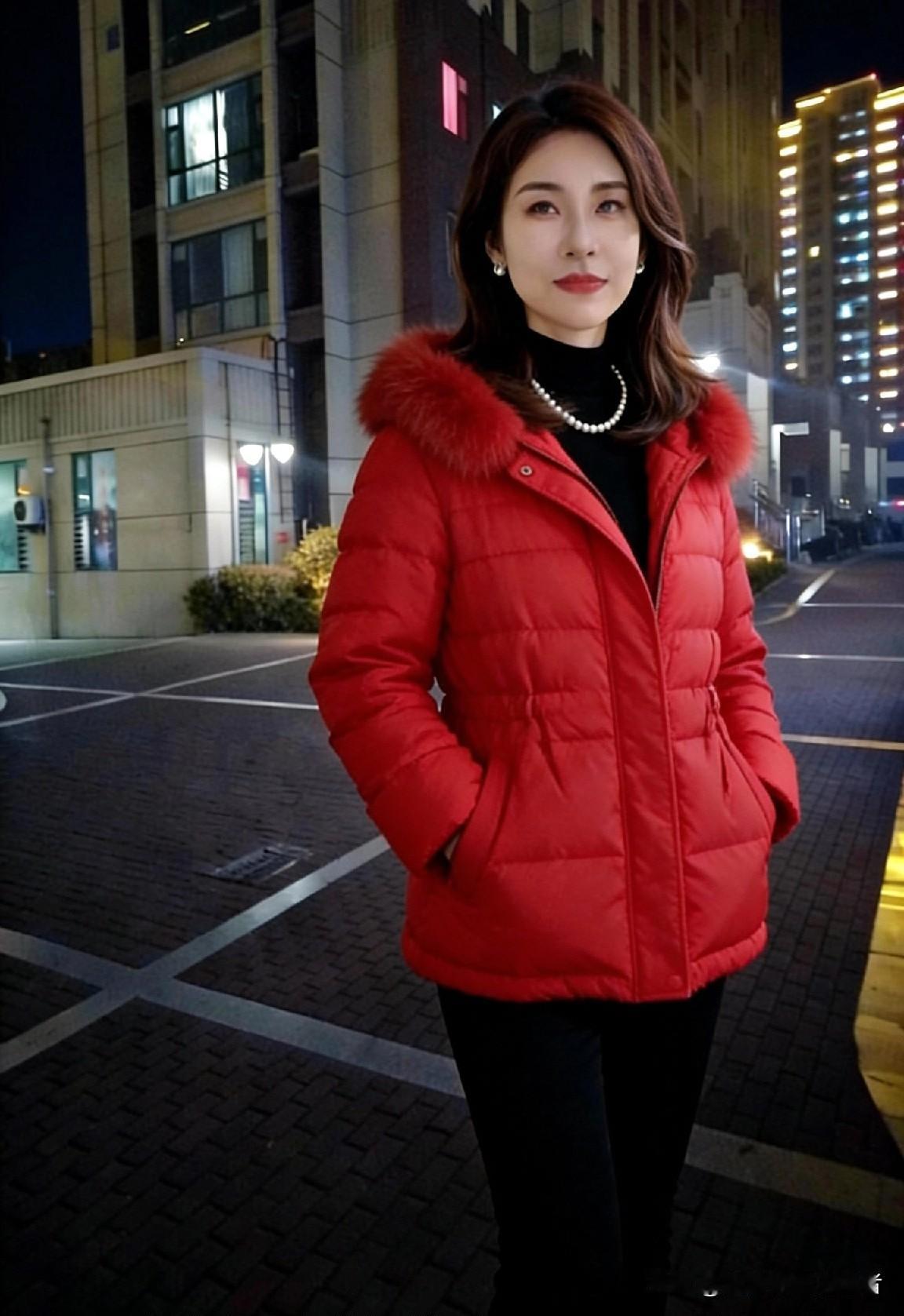  不再追求虚无的完美，接受生活的不圆满，才是真正的成长。