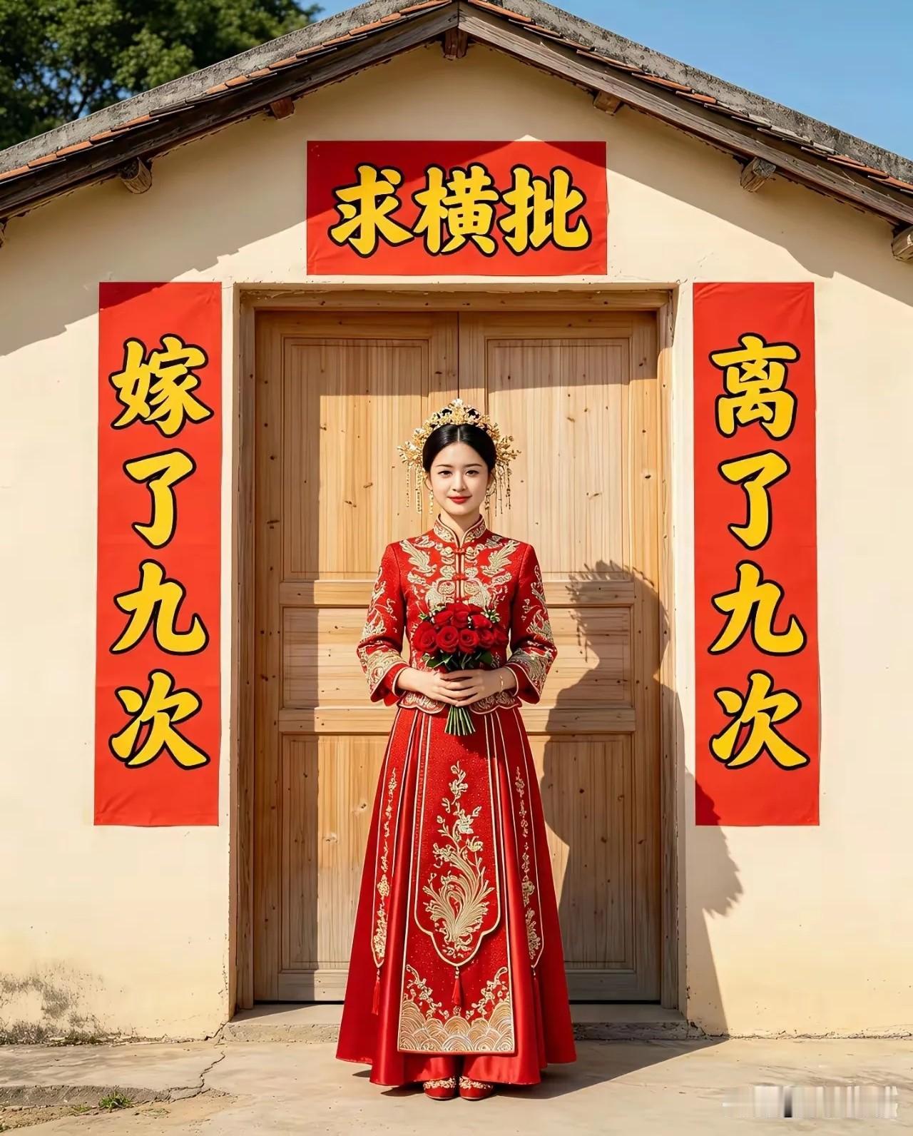 对对子