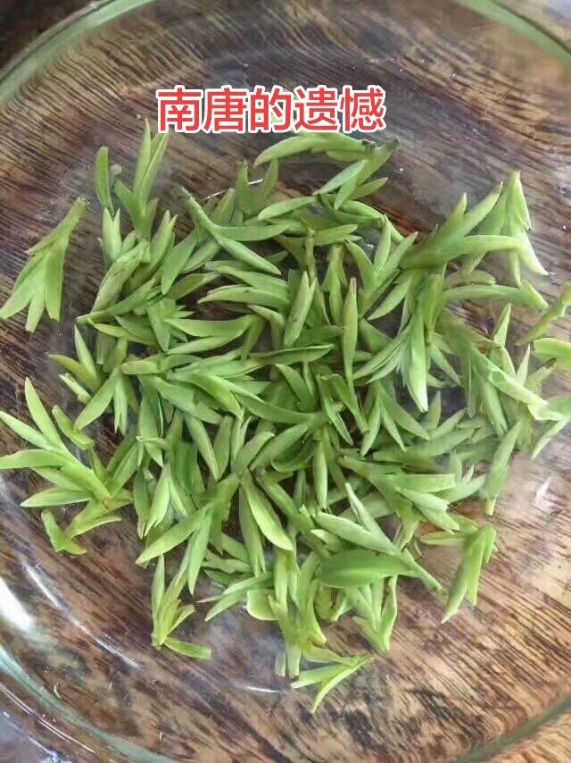 南唐历史 南唐，公元937年到公元975年。是五代十国之一，定都金陵...