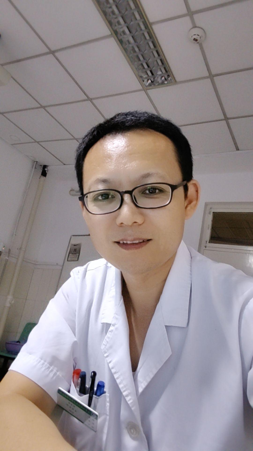 千金难买一夜班。