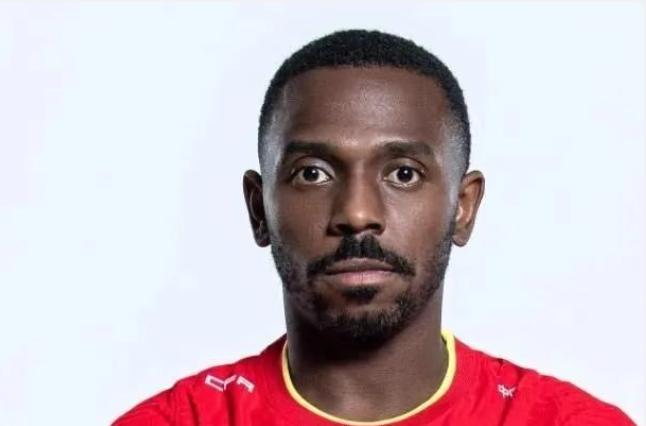 “千里马常有，而伯乐不常有”，费南多这匹“小摩托”正等伯乐激活👀！费南多曾快如