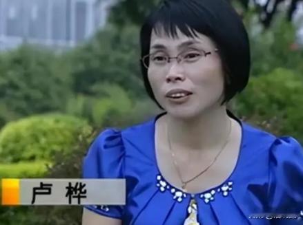 “我被美国间谍盯上了！”2006年，一位广西女子神情紧张地向警方求助。警察以为她