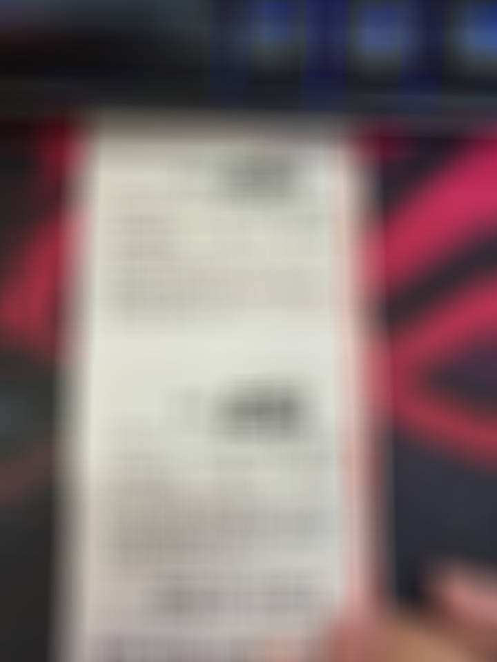 进球⚽️ 