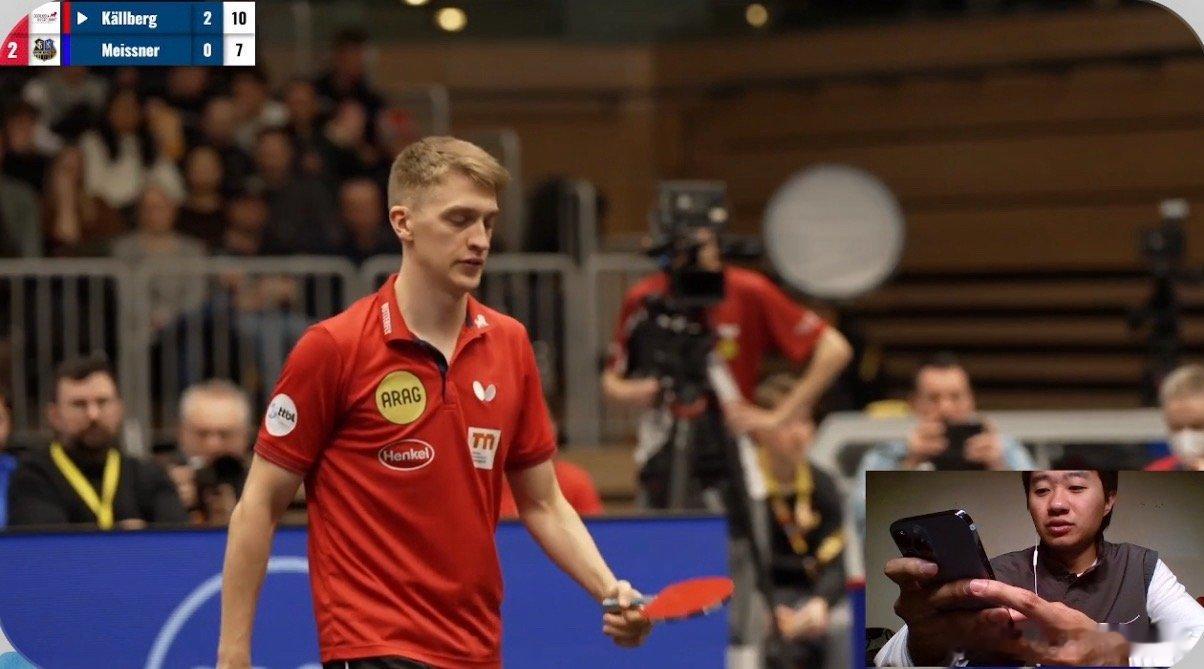 2025-2026德甲杜塞尔多夫1-2萨尔布吕肯安东·卡尔伯格3-0赛迪（14-