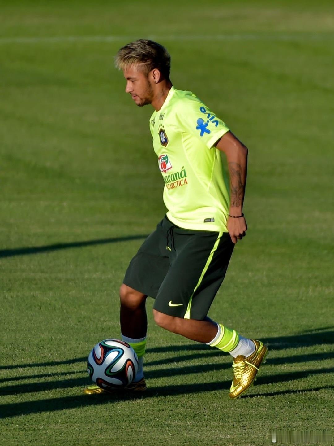 内马尔又要做手术了马儿离退役不远了 