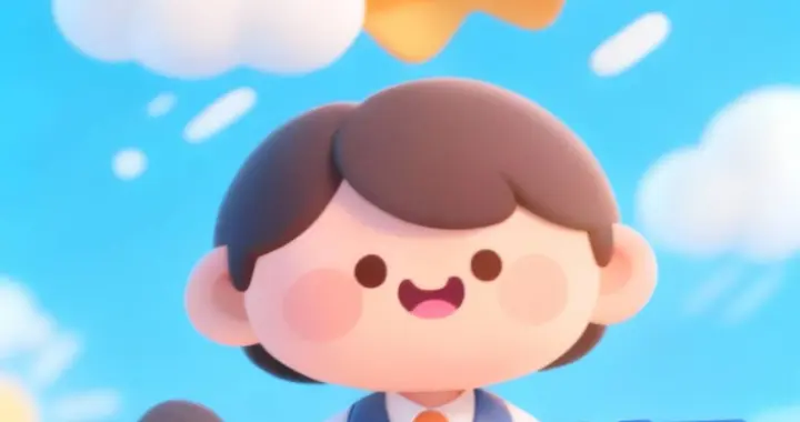 武汉市明天最高气温15℃，2月4日夜间至6日有降水过程