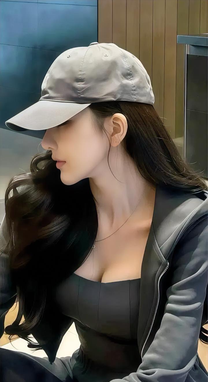 负债两百个，
事业不稳定！
焦虑！！！