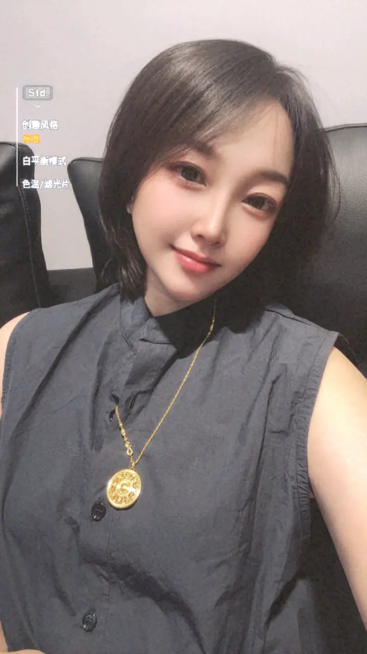 到今天我才明白，哪凉快哪待着去，真不是一句骂人的话，这绝对是最真挚的关...