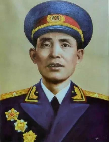 作为人民解放军开国将帅名录之第1451位，熊晃（1913一1996.10.13）