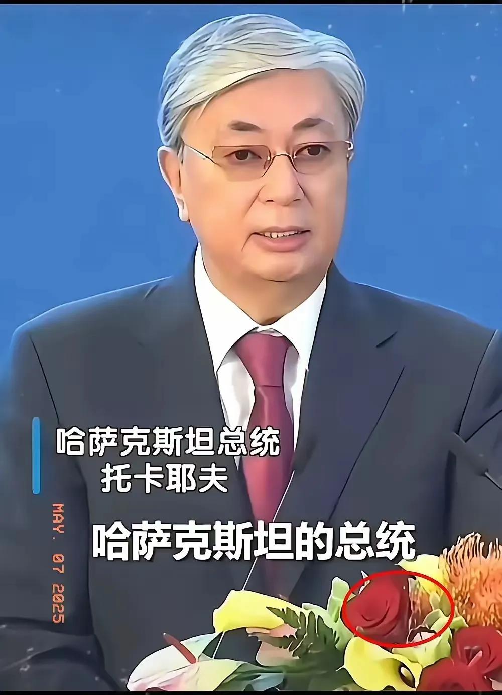 意想不到！哈萨克斯坦携手中国天辰，祭出环保大招！

哈萨克斯坦与中国天辰工程公司