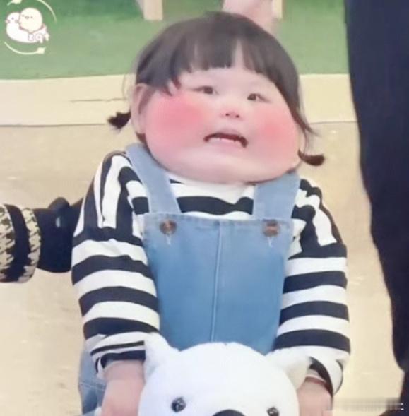 留几手报警 有一说一，是T的话，他和葛夕有了孩子肯定要留啊...不碰葛夕的原因，