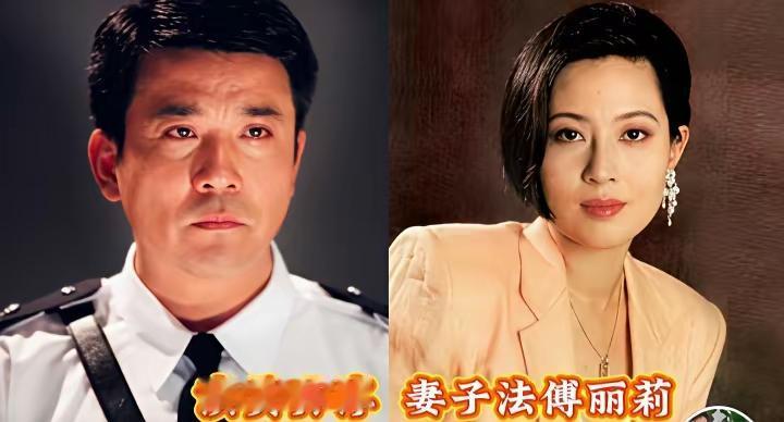 晒图笔记大赛看多了娱乐圈分分合合的轰轰烈烈恋情，反倒被几对低调明星夫妻狠狠治愈。