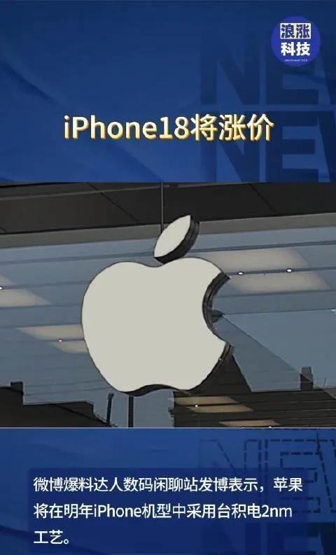 这就是赤裸裸的现实！

最该说的判断是：苹果在不同市场定价不同，本质上是看人下菜