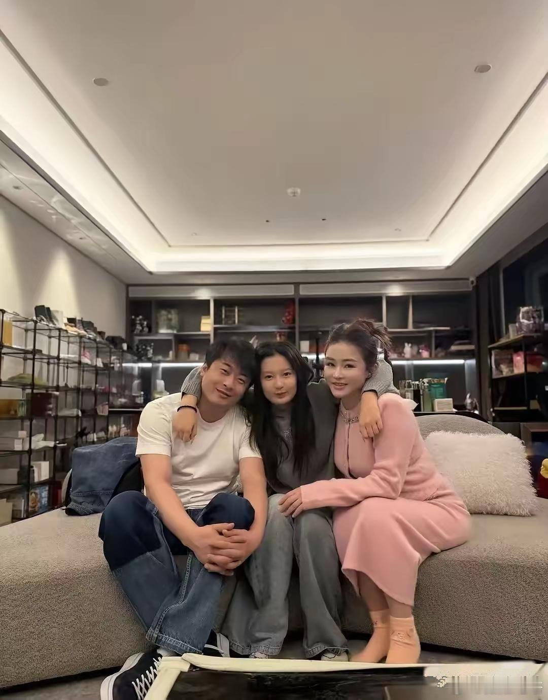 原来如此，难怪辛巴这么富有 