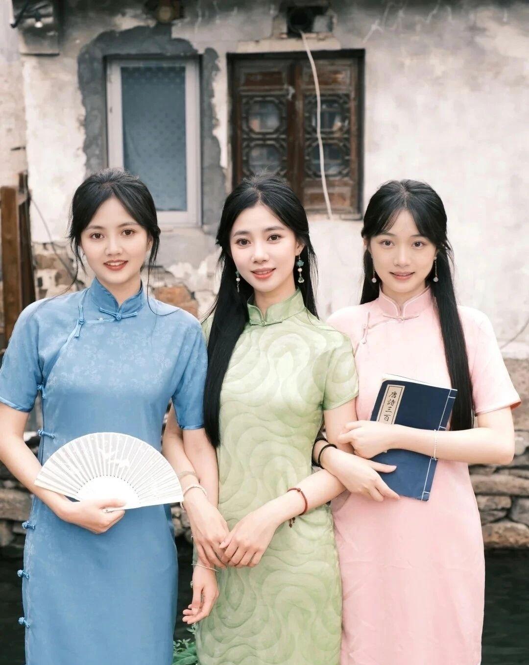 为什么短剧会成为流行趋势其实很多电视剧也是很优秀的，吃不过时间太长了，看一下得好