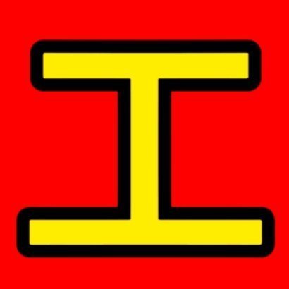 徐明浩没工作允许你来范丞丞 代言的58同城找工作徐明浩小八把名字刻在脸上徐明浩 