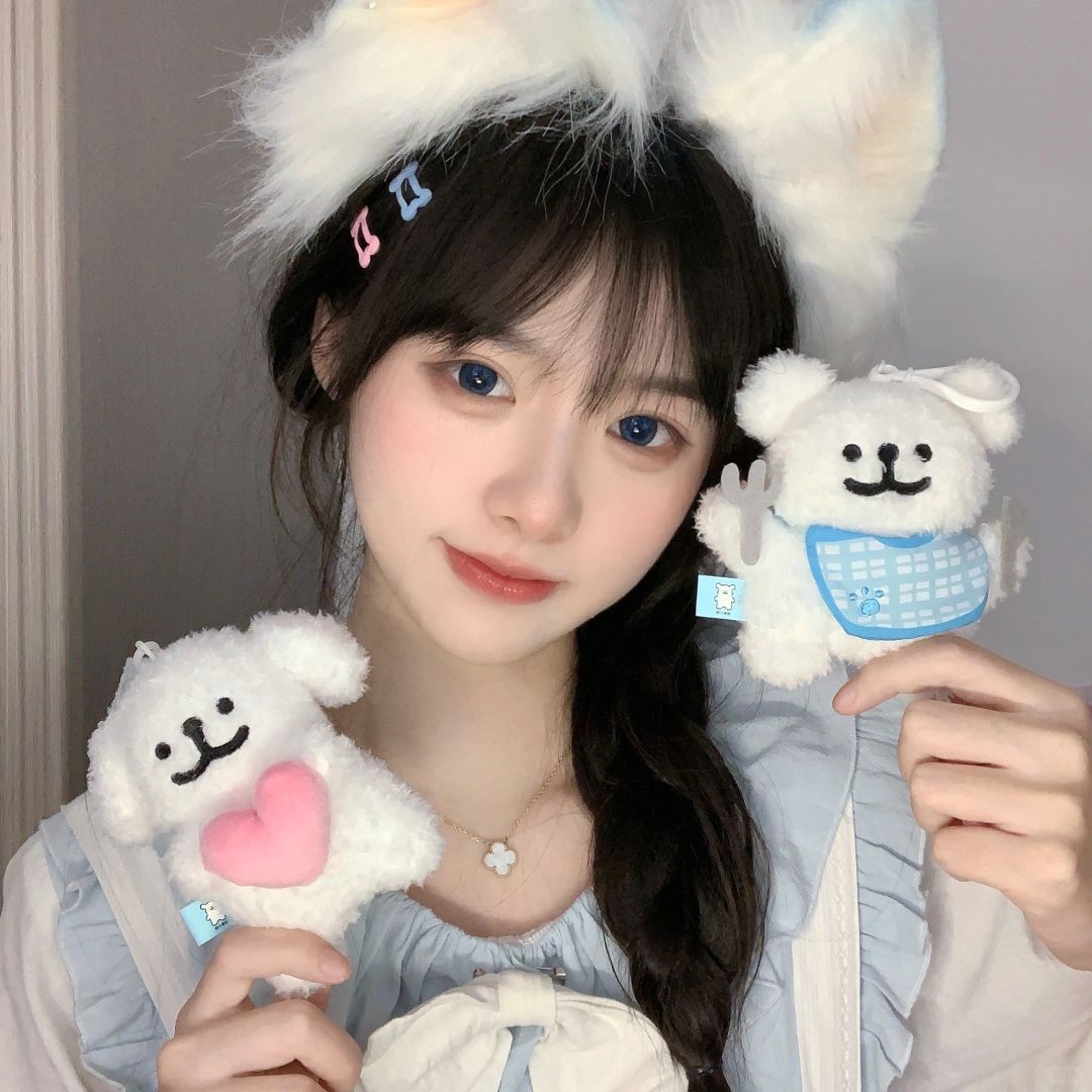 ໒꒰  蓝色奶油  ྀིა
